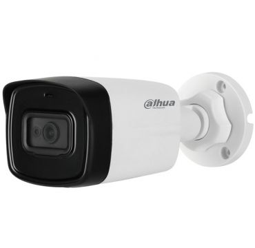 Camera 4 in 1 hồng ngoại 2.0 Megapixel DAHUA HAC-HFW1200TLP-A-S4