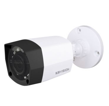 Camera 4 in 1 hồng ngoại 2.0 Megapixel KBVISION KX-2011C4 